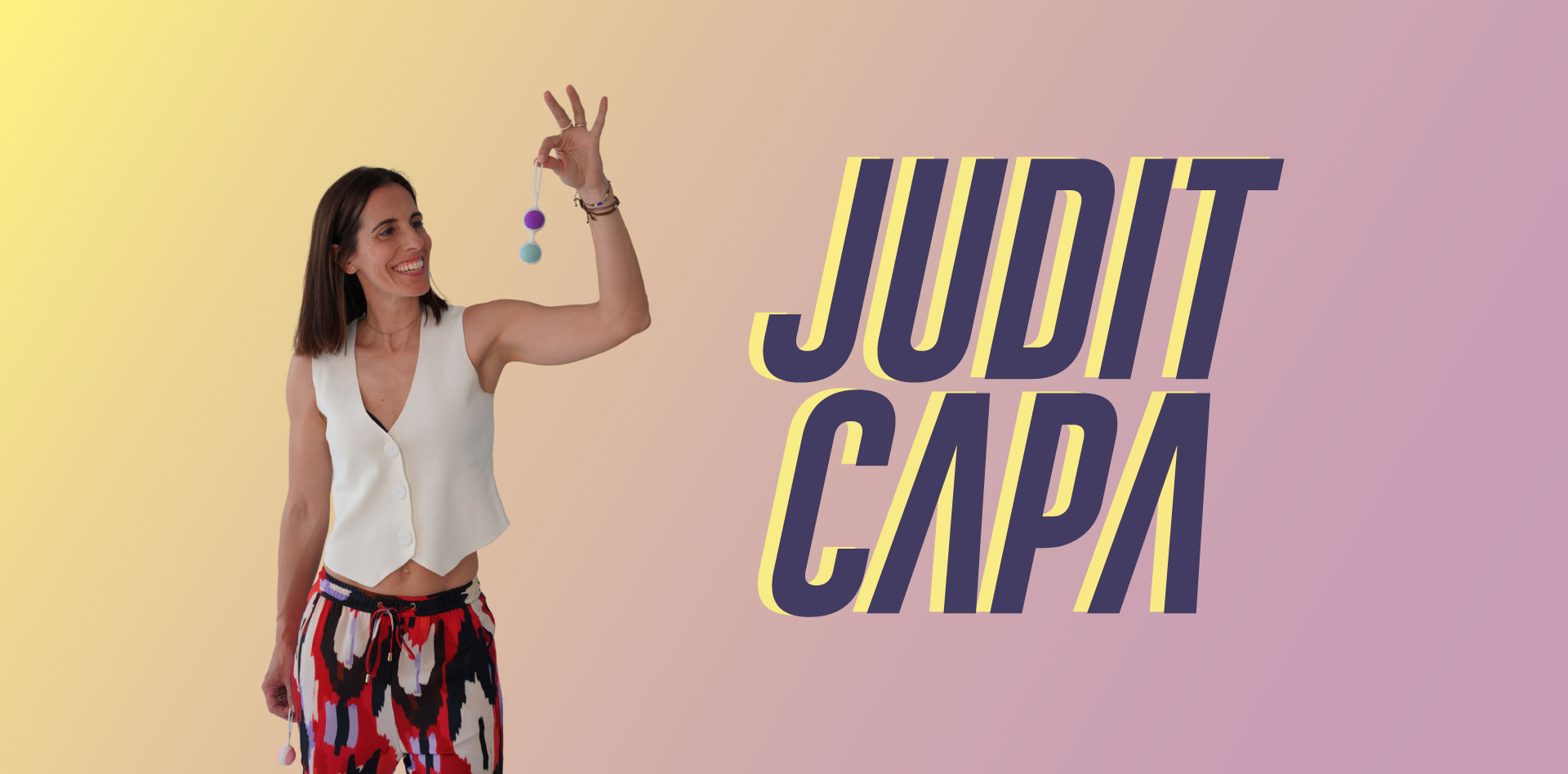 Judit-Capa-14